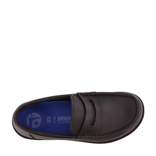 AW26_BIRKEN_1032594_M_05