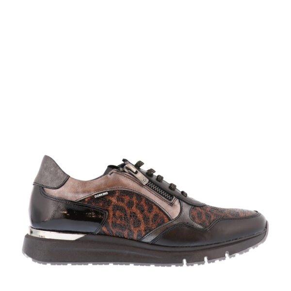 Dorking 9213 Serena Sneaker