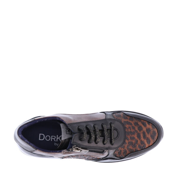 AW26_DORKIN_D-9213_YAUNDE_05