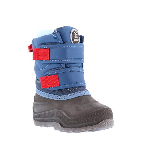 AW26_KAMIK_KAM-HIBOU_LTNAVY_02