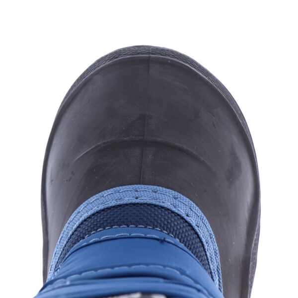 AW26_KAMIK_KAM-HIBOU_LTNAVY_05