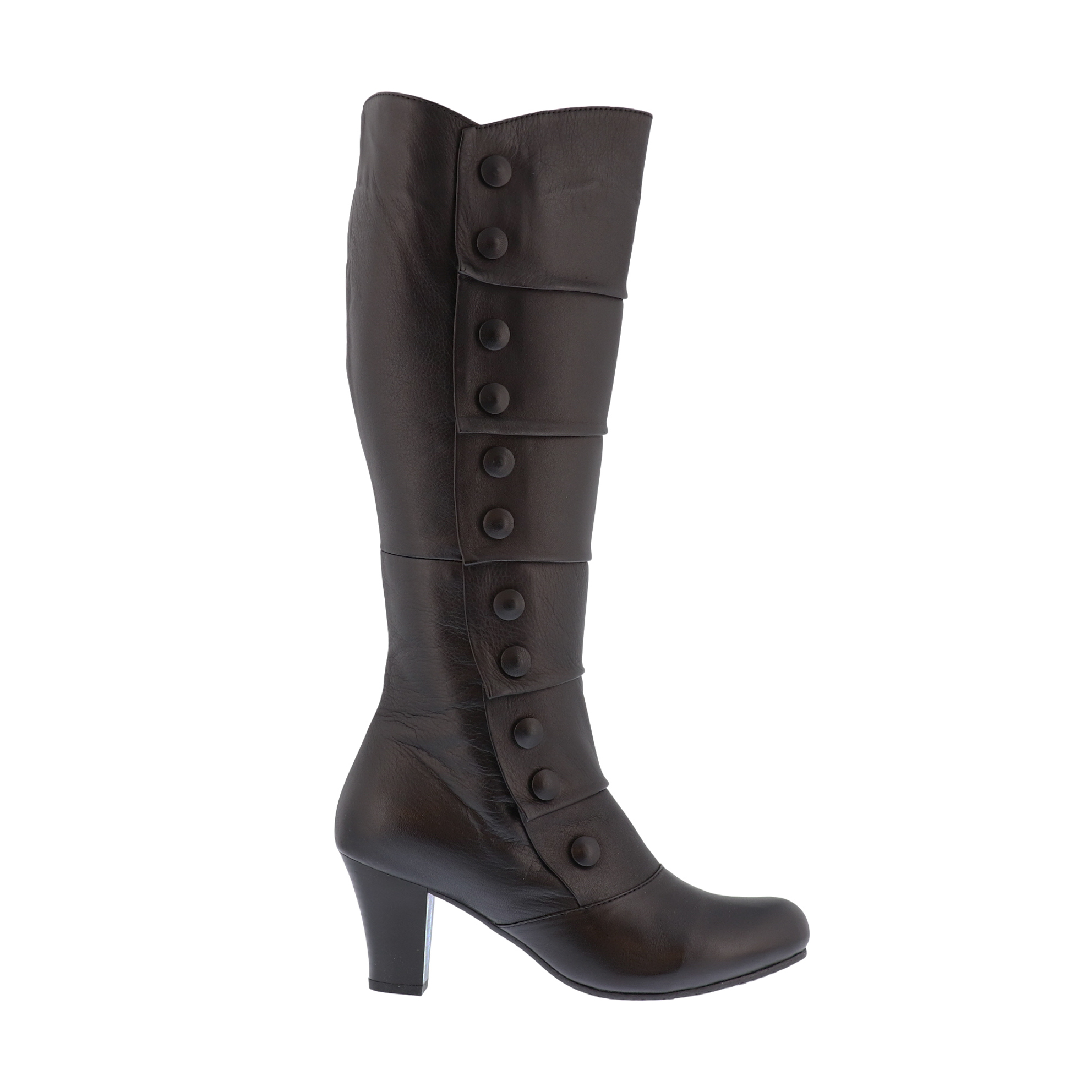AW26_MIZMOO_MIZSLOANE_BLACK_01