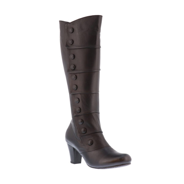 AW26_MIZMOO_MIZSLOANE_BLACK_02