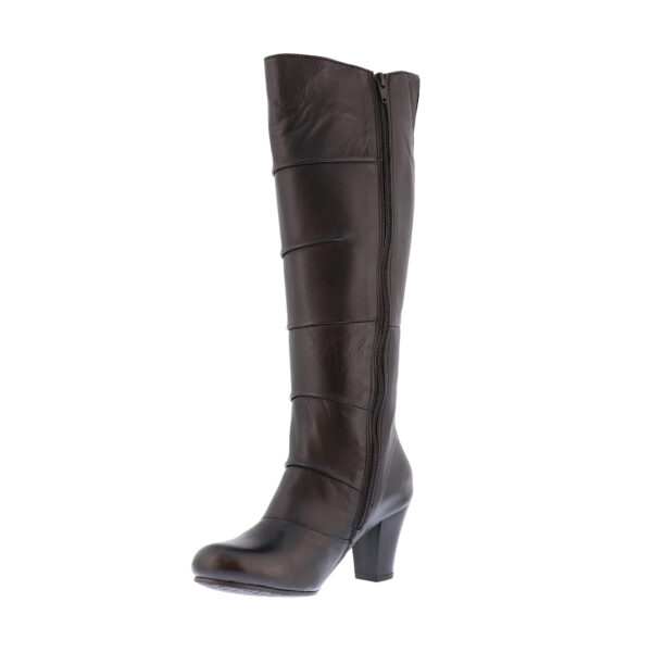 AW26_MIZMOO_MIZSLOANE_BLACK_03