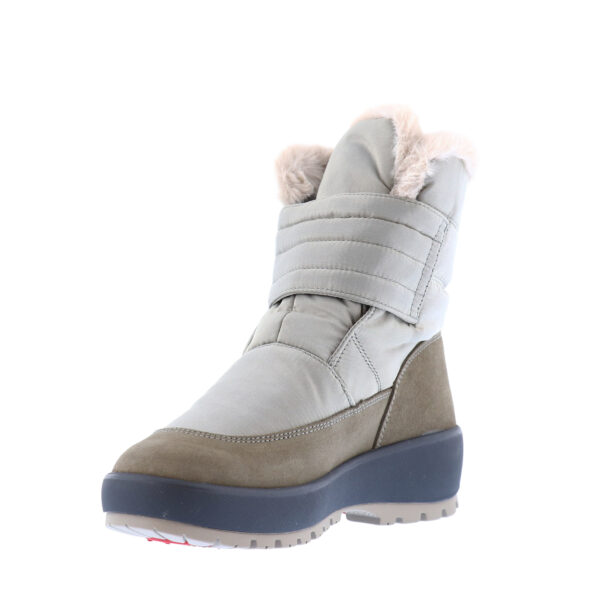 AW26_OLANG_OLANG-SORA_TOPO_03