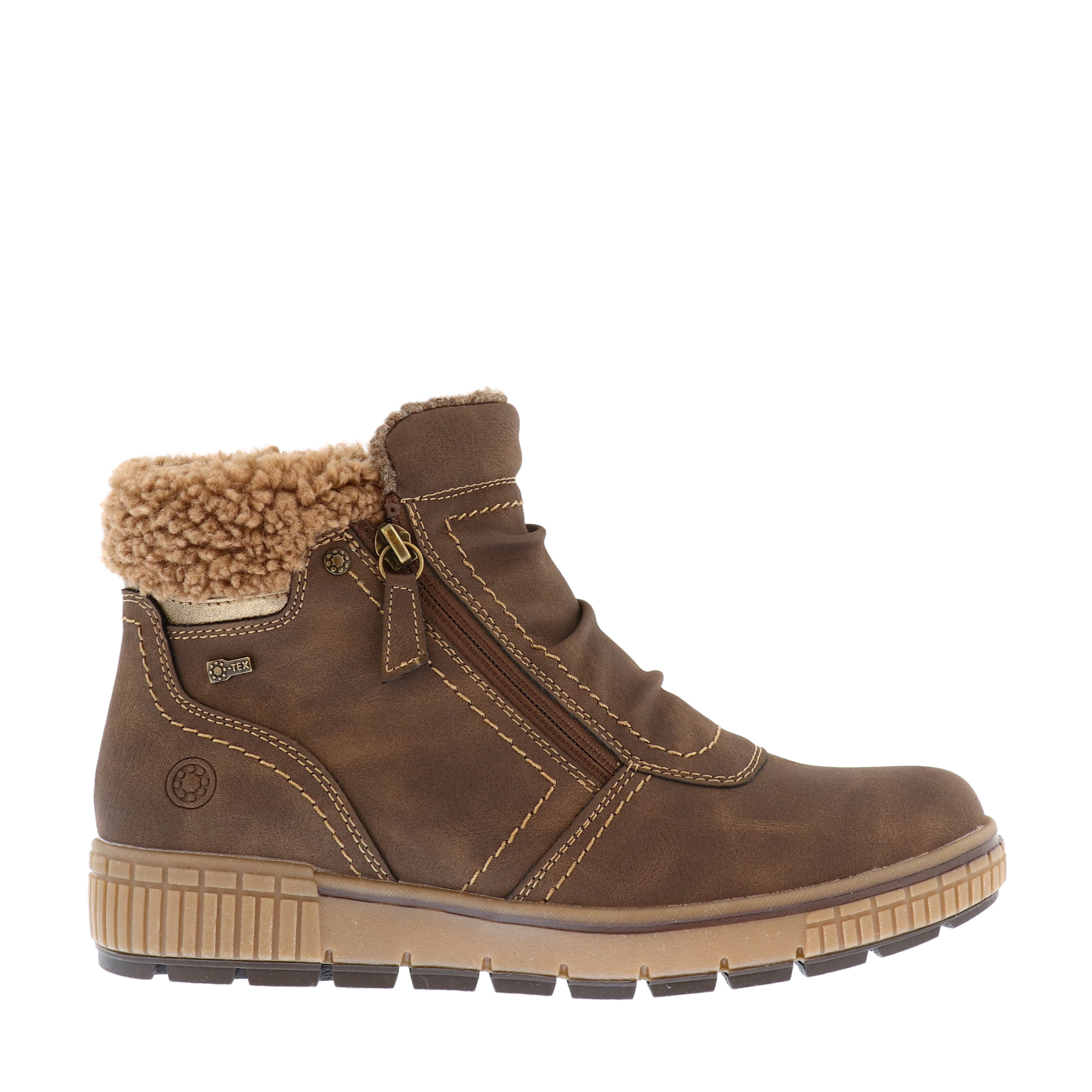 AW26_RELIFE_RL-22801B-09R_BROWN_01