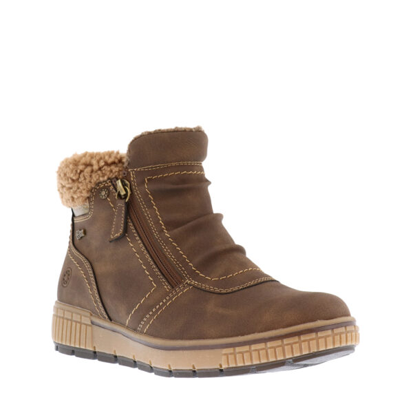 AW26_RELIFE_RL-22801B-09R_BROWN_02