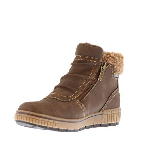 AW26_RELIFE_RL-22801B-09R_BROWN_03