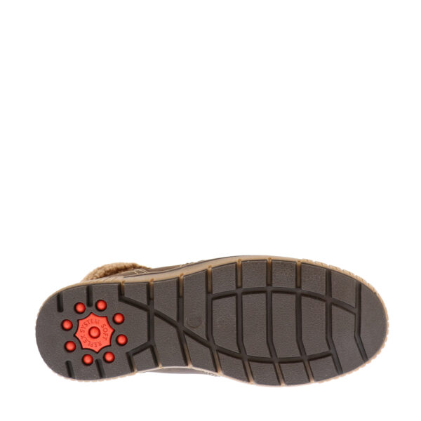 AW26_RELIFE_RL-22801B-09R_BROWN_04