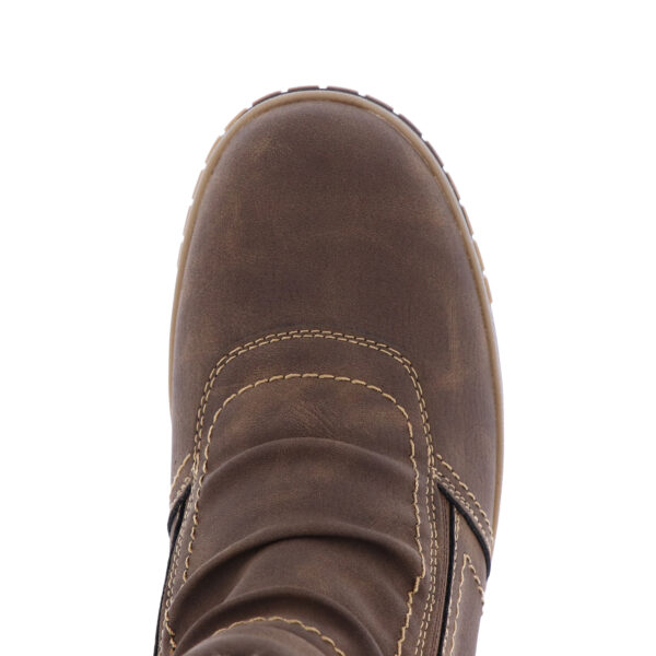 AW26_RELIFE_RL-22801B-09R_BROWN_05