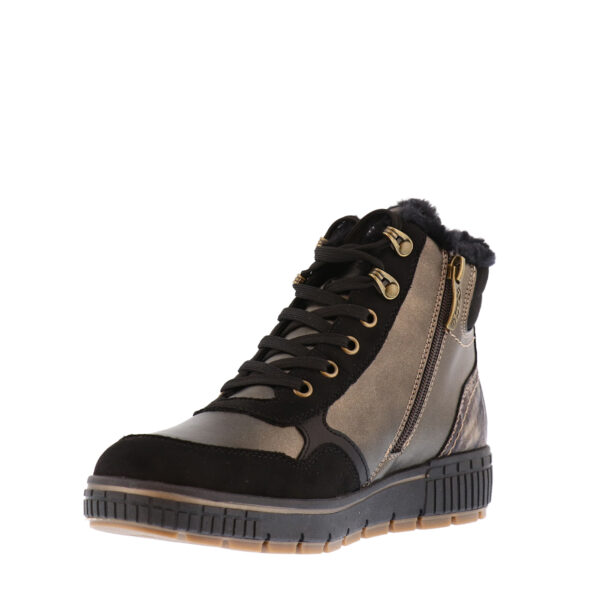 AW26_RELIFE_RL-22801B-10R_PEWTER_03