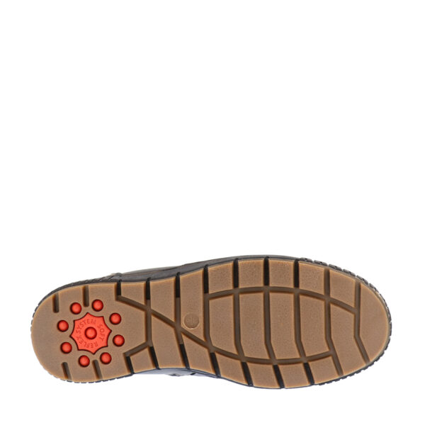 AW26_RELIFE_RL-22801B-10R_PEWTER_04
