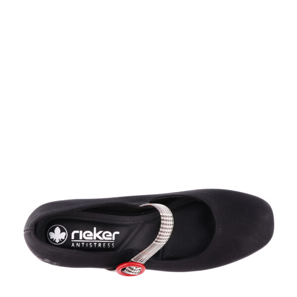 AW26_RIEKER_44752_BLKWH01_05