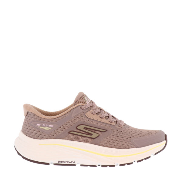 Skechers Go Run Consistent 3