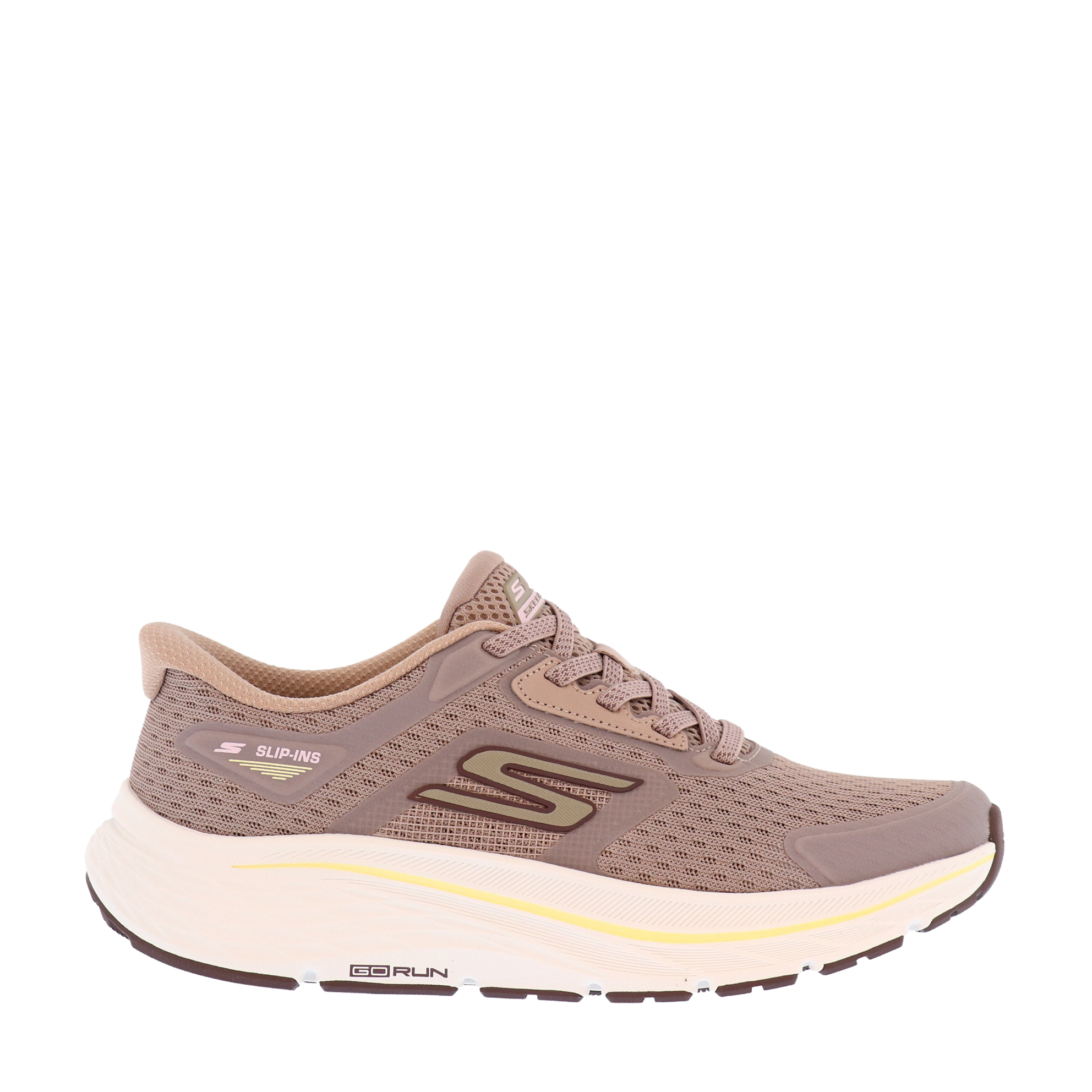AW26_SKECHE_129050_TAUPE_01