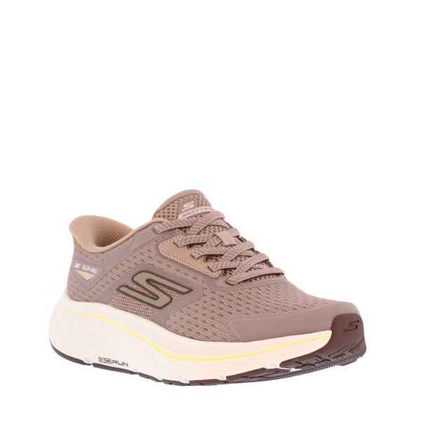 AW26_SKECHE_129050_TAUPE_02