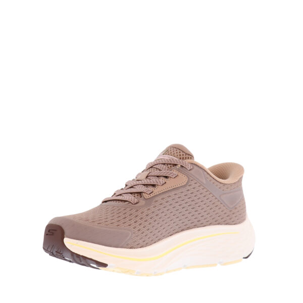 AW26_SKECHE_129050_TAUPE_03