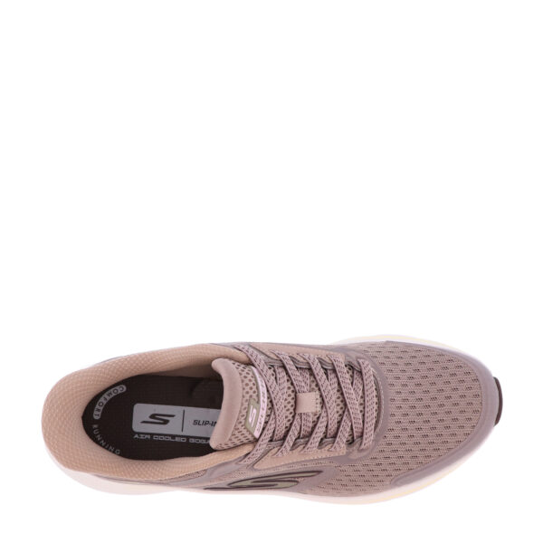 AW26_SKECHE_129050_TAUPE_05