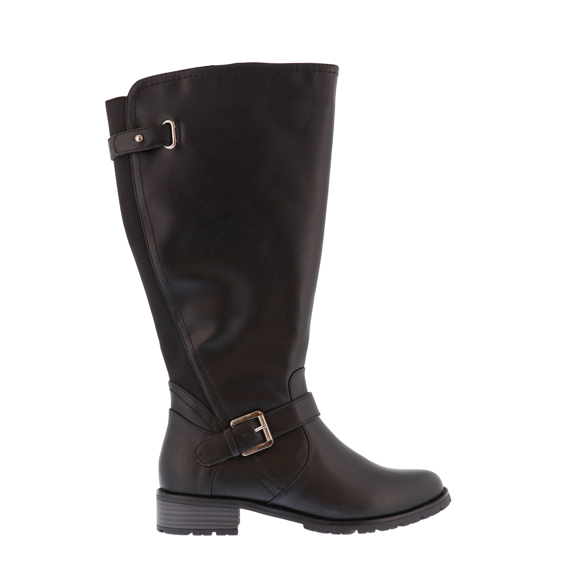 AW26_TAXI_TAX-QUEENS03WP-W_BLACK_01
