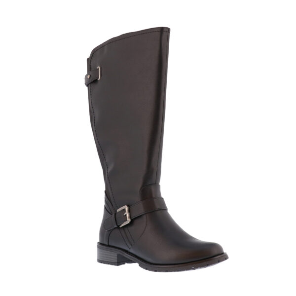 AW26_TAXI_TAX-QUEENS03WP-W_BLACK_02