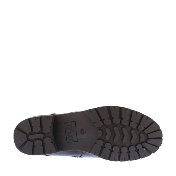 AW26_TAXI_TAX-QUEENS03WP-W_BLACK_04