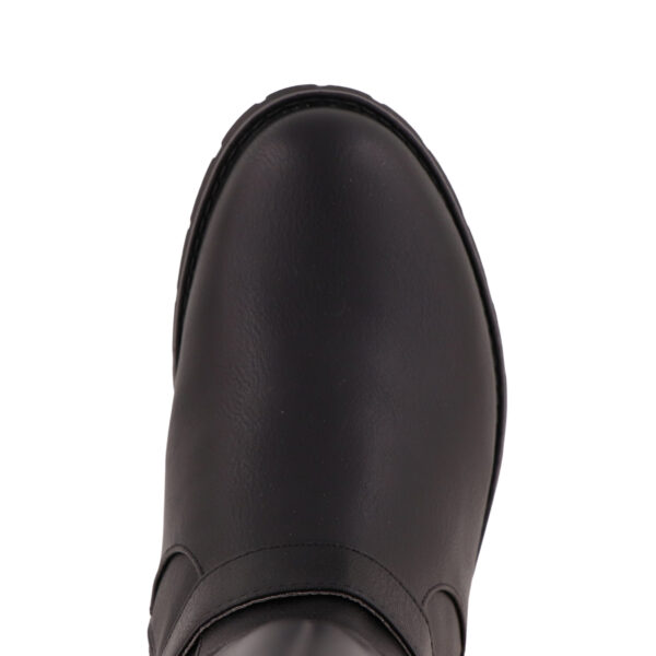 AW26_TAXI_TAX-QUEENS03WP-W_BLACK_05