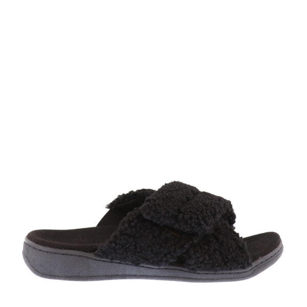 Vionic By Orthoheel Wo Relax II Slipper